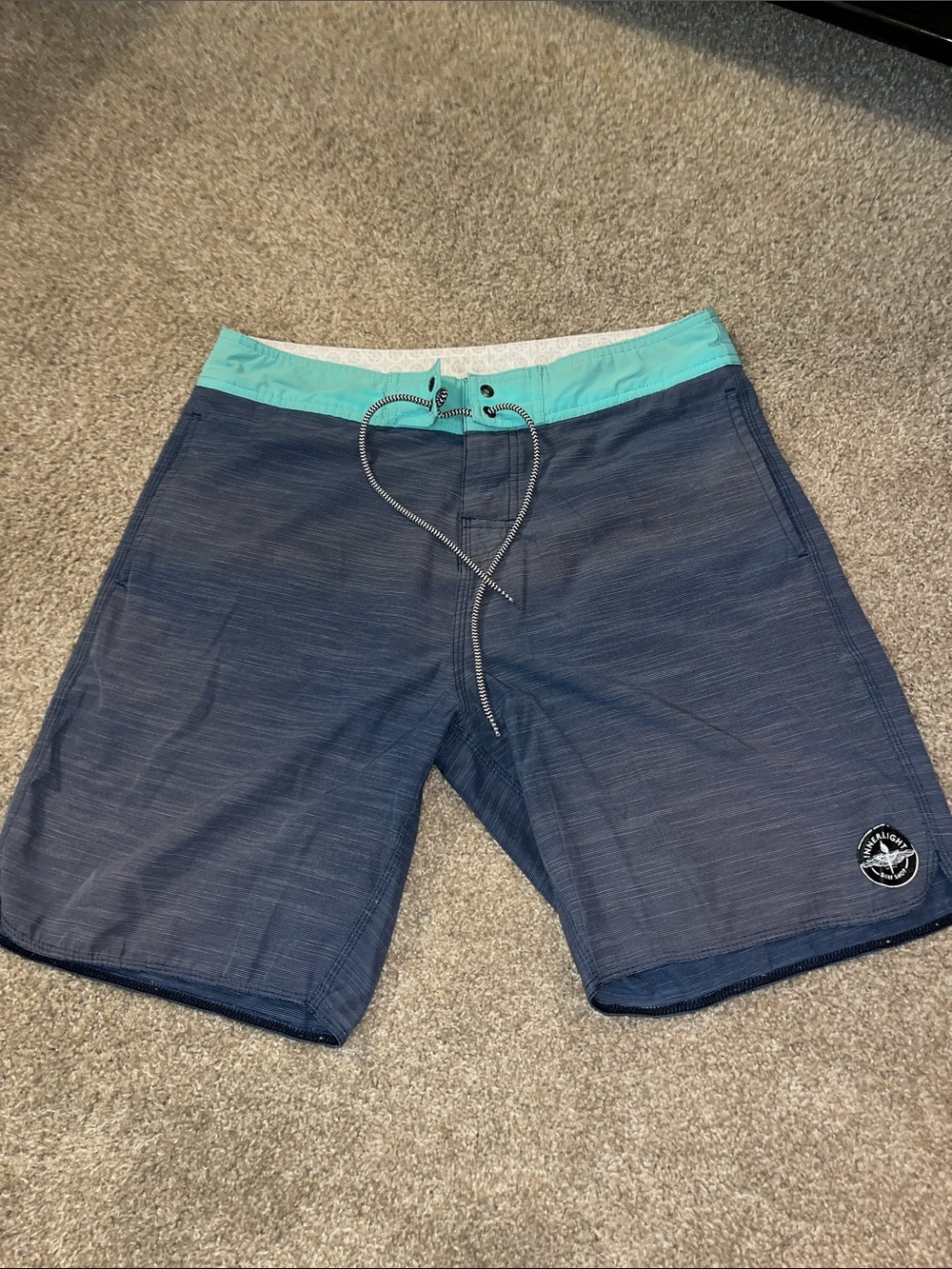 Innerlight Surf boardshorts